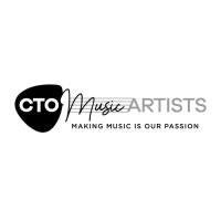 CTO Music Artists image 1